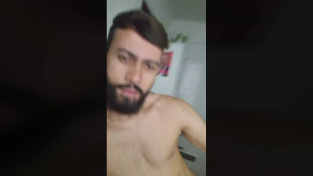 lobosjrp  16-04-2022